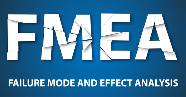 Fab Times | Gain Confidence in Your Processes Using FMEA