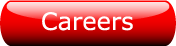 Careers Button Careers Button